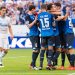 Hoffenheim, l’histoire incroyable d’une équipe passée du maintien à la lutte pour la Ligue des champions en une saison !