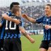 Atalanta Bergame, la belle alliance entre style et efficacité