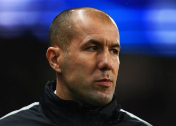 Jardim : “L’expérience diffère de la connaissance”