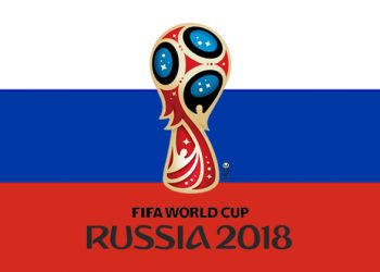 Russie 2018 : Un document obligatoire à l’entrée des stades