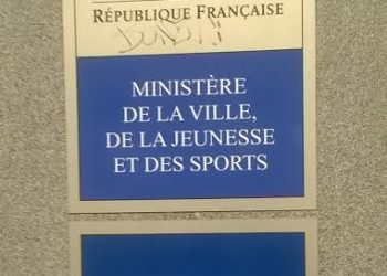 Première réunion pour l’instance nationale du supportérisme