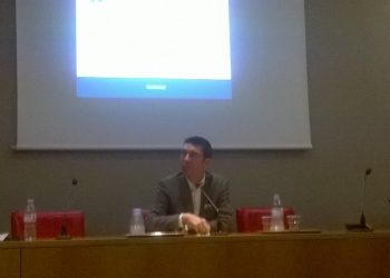 Les candidats à la FFF s’engagent sur la représentation des supporters