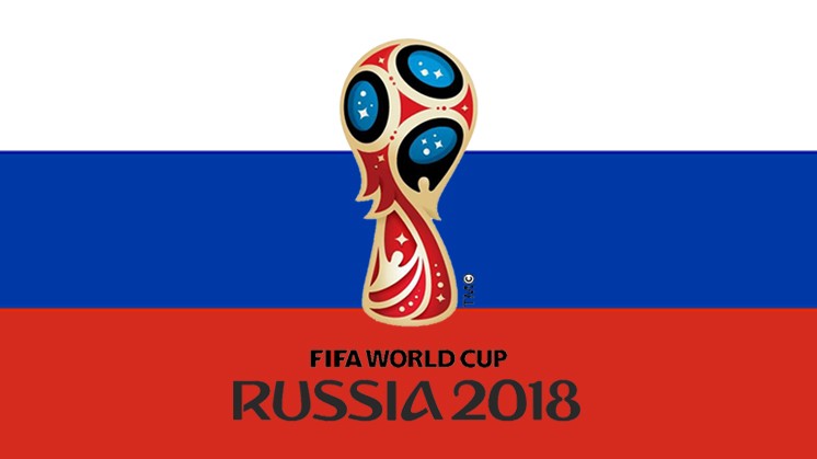 Russie 2018 : Un document obligatoire à l’entrée des stades