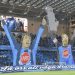 Top 10 : les tifos du week-end