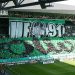 Top 10 : les tifos du week-end
