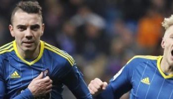 Pourquoi le projet du Celta Vigo doit inspirer les clubs français pour progresser en Coupe d’Europe