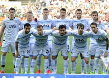 La Lazio de Simone Inzaghi et le rêve du retour des années dorées