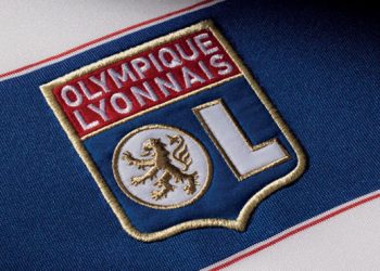 Dégradations Parc OL : Lyon menace le PSG de poursuites judiciaires