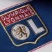 Dégradations Parc OL : Lyon menace le PSG de poursuites judiciaires
