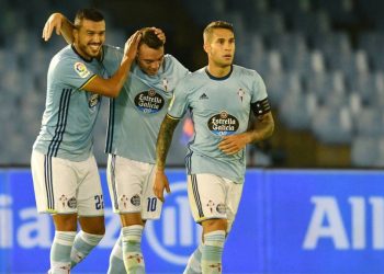Pourquoi le projet du Celta Vigo doit inspirer les clubs français pour progresser en Coupe d’Europe