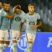 Pourquoi le projet du Celta Vigo doit inspirer les clubs français pour progresser en Coupe d’Europe
