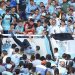 Belgrano interdit de jouer à Córdoba après la mort d’un supporter