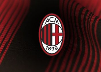 L’AC Milan officiellement sous pavillon chinois !