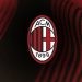 L’AC Milan officiellement sous pavillon chinois !