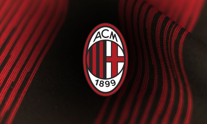 L’AC Milan officiellement sous pavillon chinois !