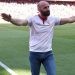 Le bel hommage des supporters du FC Séville à Monchi