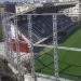 L’hymne de la Juventus diffusé accidentellement dans le futur stade du Torino