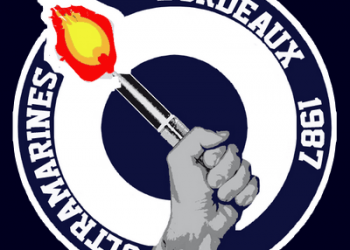 Les Bordelais font reculer la préfecture et obtiennent un déplacement encadré à Nantes