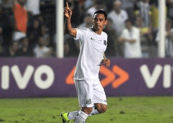 Colombie : la bourde d’un speaker rendant hommage à un joueur vivant