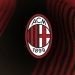 L’AC Milan officiellement sous pavillon chinois !