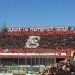 Top 10 : les tifos du week-end