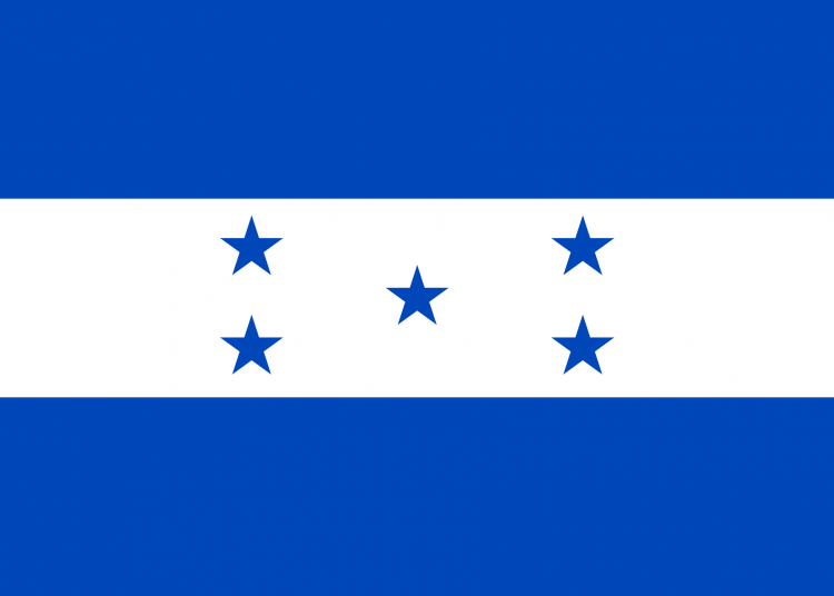 Honduras : 5 morts lors de la finale du championnat