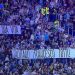 La lettre des ultras de la Lazio adressée à Totti