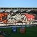 Top 10 : les tifos du week-end