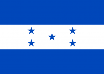 Honduras : 5 morts lors de la finale du championnat