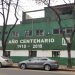 On Tour : CA Excursionistas 2-3 CA San Telmo