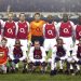 Des Canonniers devenus invincibles : retour sur l’équipe d’Arsenal 2003-2004