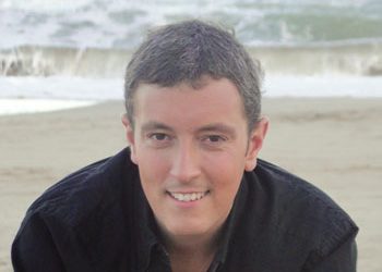 Pablo Carrozza : « Nous ne devons pas négocier avec des délinquants »