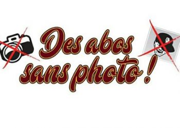 Metz : la Horda Frénétik annonce son retour la saison prochaine