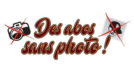 Metz : la Horda Frénétik annonce son retour la saison prochaine