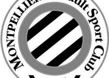 Montpellier : Louis Nicollin est décédé