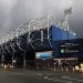 West Brom volontaire pour tester une « safe standing area »