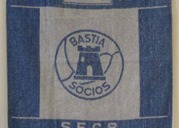 Un système de socios à Bastia ?