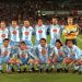 Lazio 1999-2000 : une équipe légendaire à la conquête du Scudetto