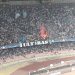 On Tour : Naples 2 – 0 Nice