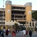 On Tour : Salernitana 2-1 Alessandria