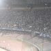 On Tour : Naples 2 – 0 Nice