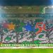 Top 10 : Les tifos du week-end