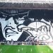 Top 10 : les tifos du week-end