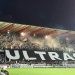 Top 10 : les tifos du week-end