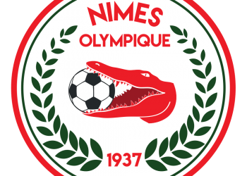 Nîmes lance une consultation publique pour son nouveau logo