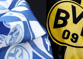 Une équipe composée de joueurs de Dortmund et de Schalke contre la Pologne ?