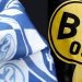 Une équipe composée de joueurs de Dortmund et de Schalke contre la Pologne ?