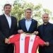 Girona City Football Club : quand Abou Dhabi investit la Catalogne
