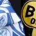 Une équipe composée de joueurs de Dortmund et de Schalke contre la Pologne ?
