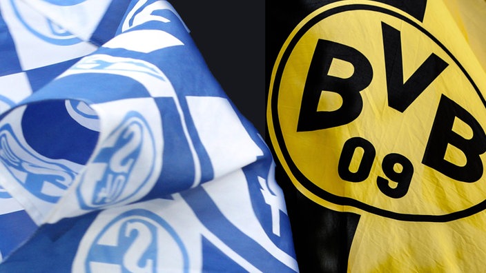 Une équipe composée de joueurs de Dortmund et de Schalke contre la Pologne ?